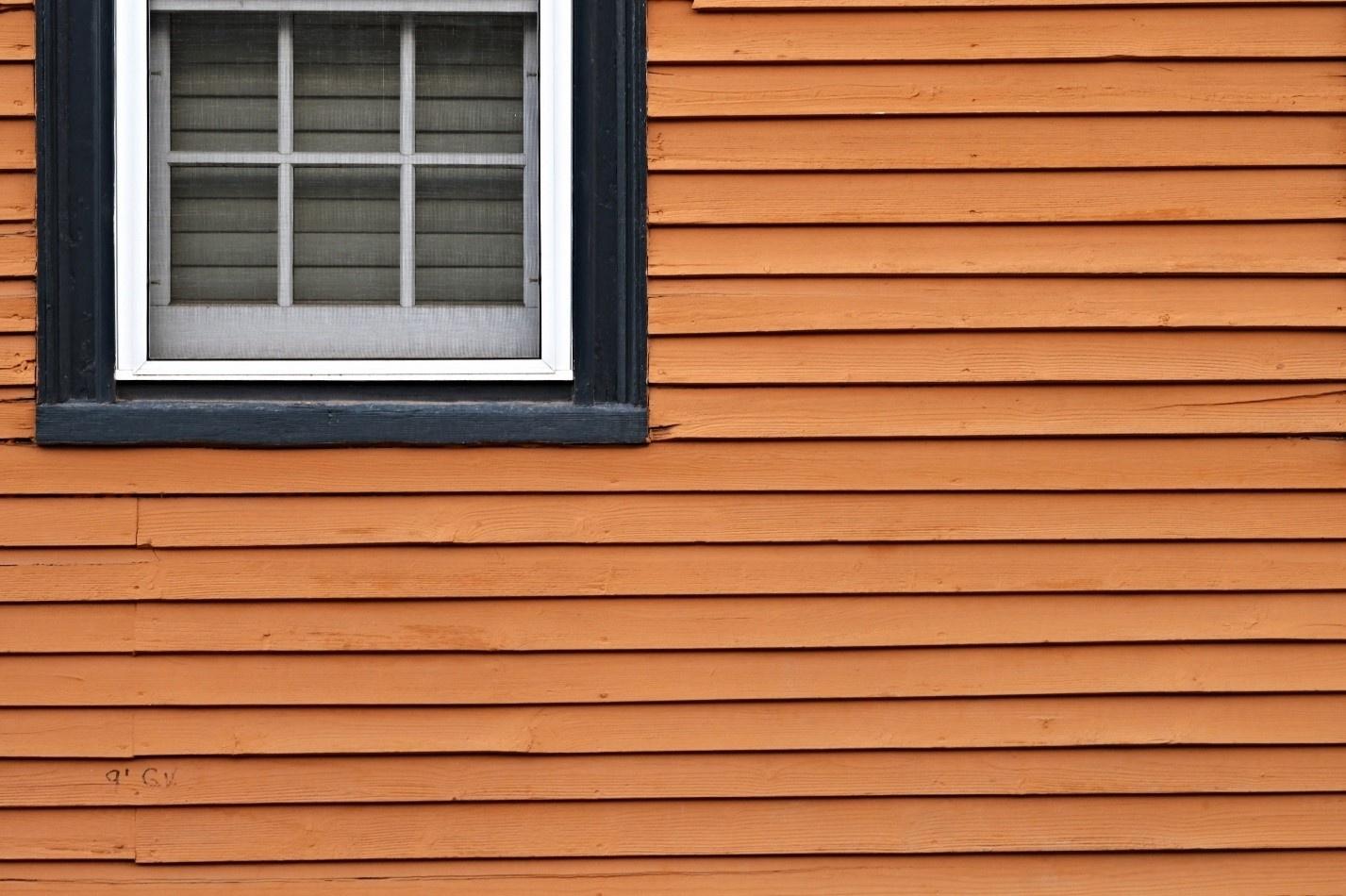 DIY House Siding: A Complete Guide