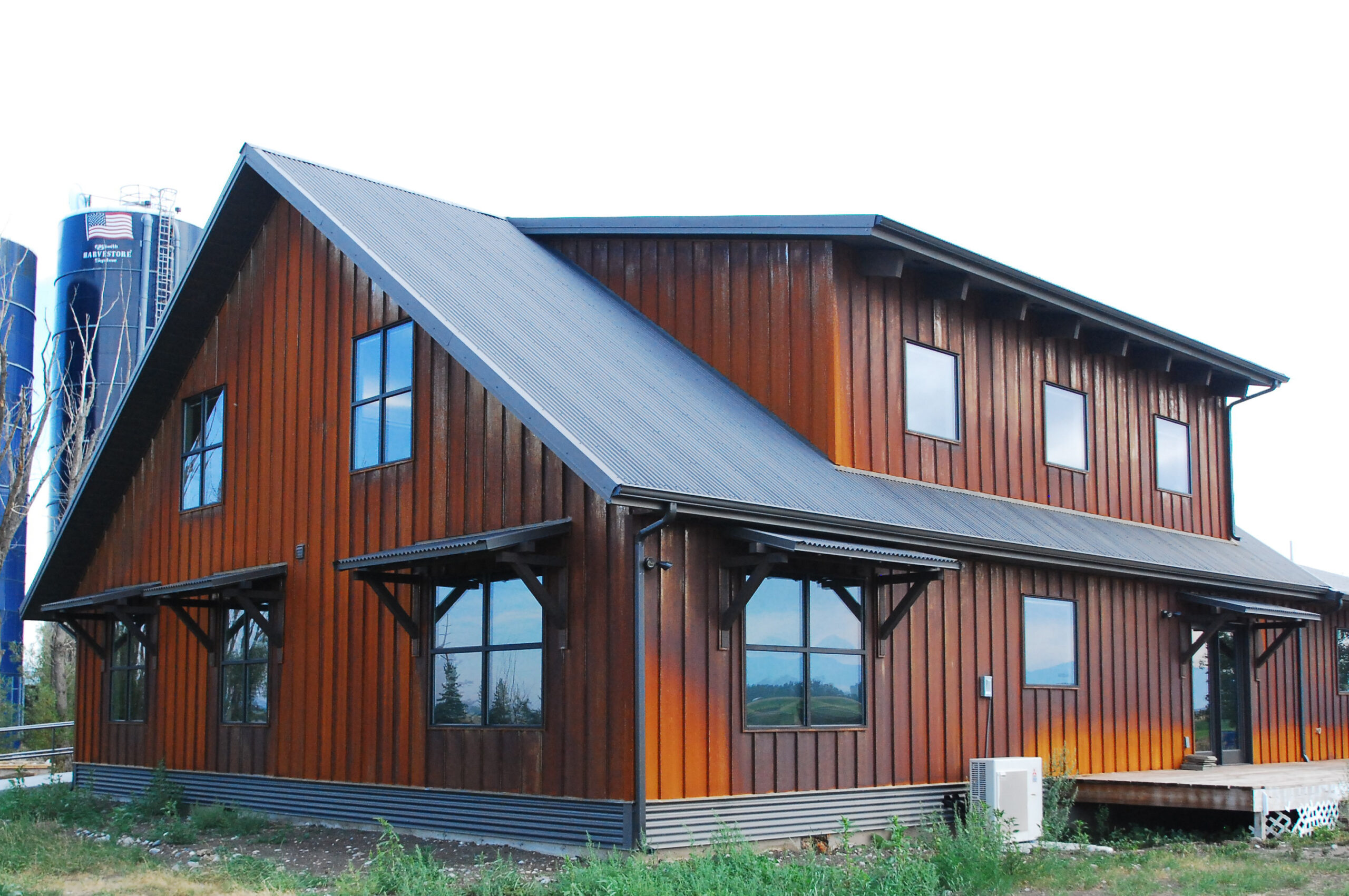 House Siding Financing: A Complete Guide