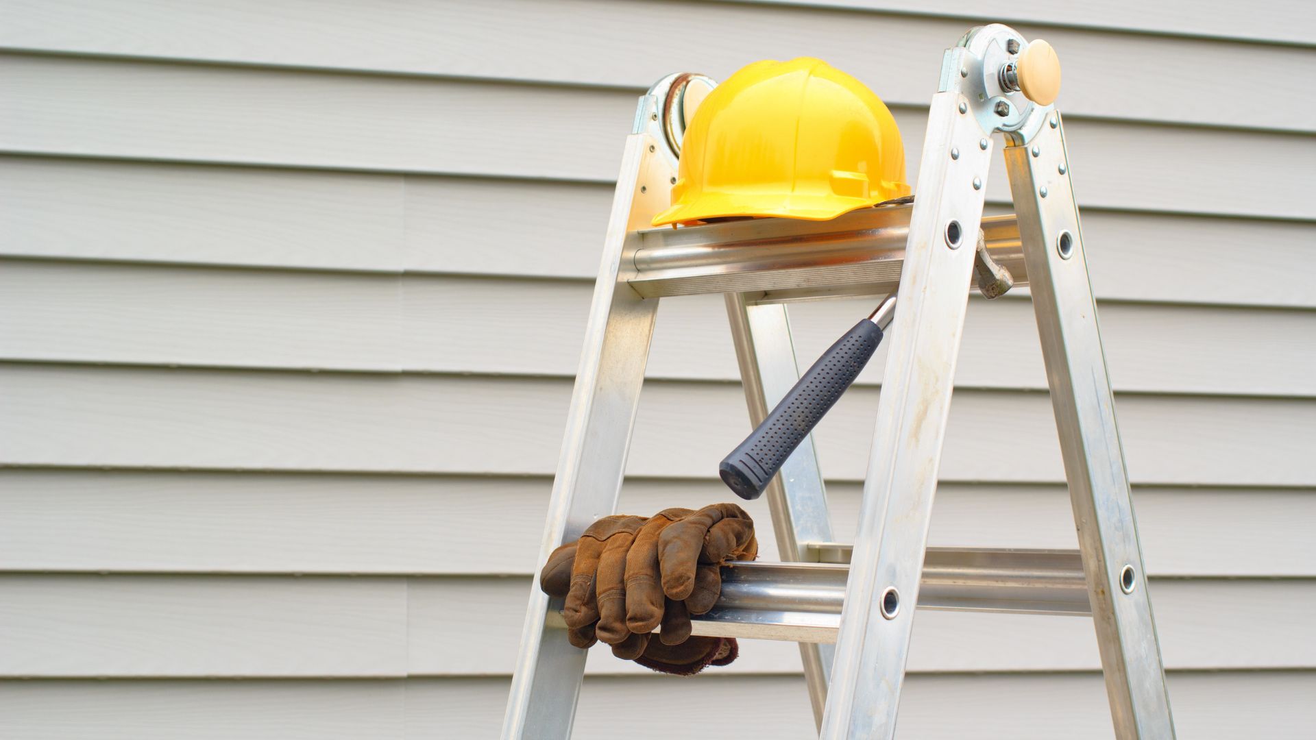 Finding a Reputable Siding Contractor